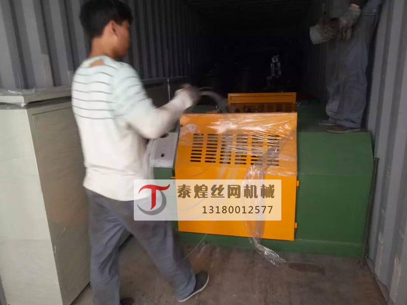 �z�W(w��ng)�Cе�O��