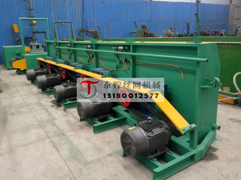 ���͏�(f��)��ʽֱ�M(j��n)���z�C(j��)