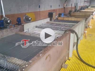 ���\�O�����a��ˮ��ҕ�l