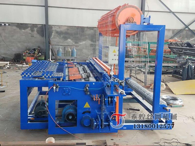 ȫ�ԄӲ�ԭ�W�����C