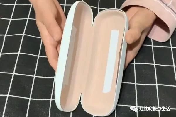 眼鏡盒,眼鏡袋,眼鏡布,鐵眼鏡盒,塑料眼鏡盒,EVA眼鏡盒 眼鏡盒,眼鏡袋,眼鏡布,鐵眼鏡盒,塑料眼鏡盒,EVA眼鏡盒