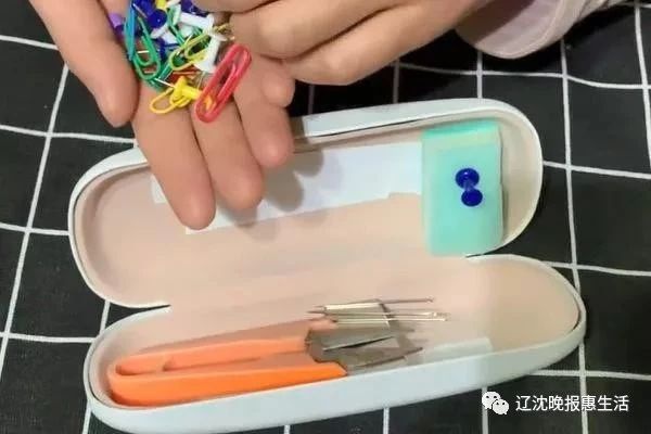 眼鏡盒,眼鏡袋,眼鏡布,鐵眼鏡盒,塑料眼鏡盒,EVA眼鏡盒 眼鏡盒,眼鏡袋,眼鏡布,鐵眼鏡盒,塑料眼鏡盒,EVA眼鏡盒
