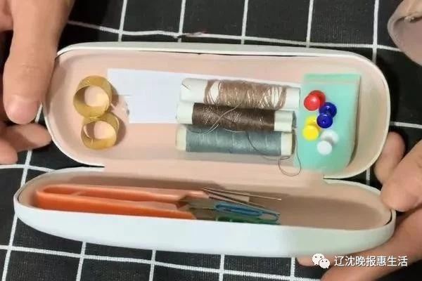 眼鏡盒,眼鏡袋,眼鏡布,鐵眼鏡盒,塑料眼鏡盒,EVA眼鏡盒 眼鏡盒,眼鏡袋,眼鏡布,鐵眼鏡盒,塑料眼鏡盒,EVA眼鏡盒